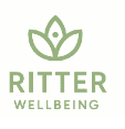 store_logo
